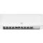 Сплит-система Ballu BSV-12HN8 Voyager - НС-1764584 - фото 3