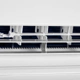 Сплит-система Ballu BSV-12HN8 Voyager (НС-1764584)