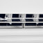 Сплит-система Ballu BSV-12HN8 Voyager - НС-1764584 - фото 5