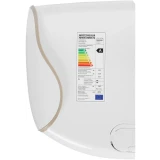 Сплит-система CENTEK CT-65E12