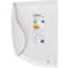 Сплит-система CENTEK CT-65E12 - фото 2
