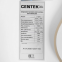 Сплит-система CENTEK CT-65E12 - фото 3