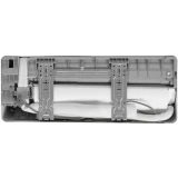 Сплит-система CENTEK CT-65E12