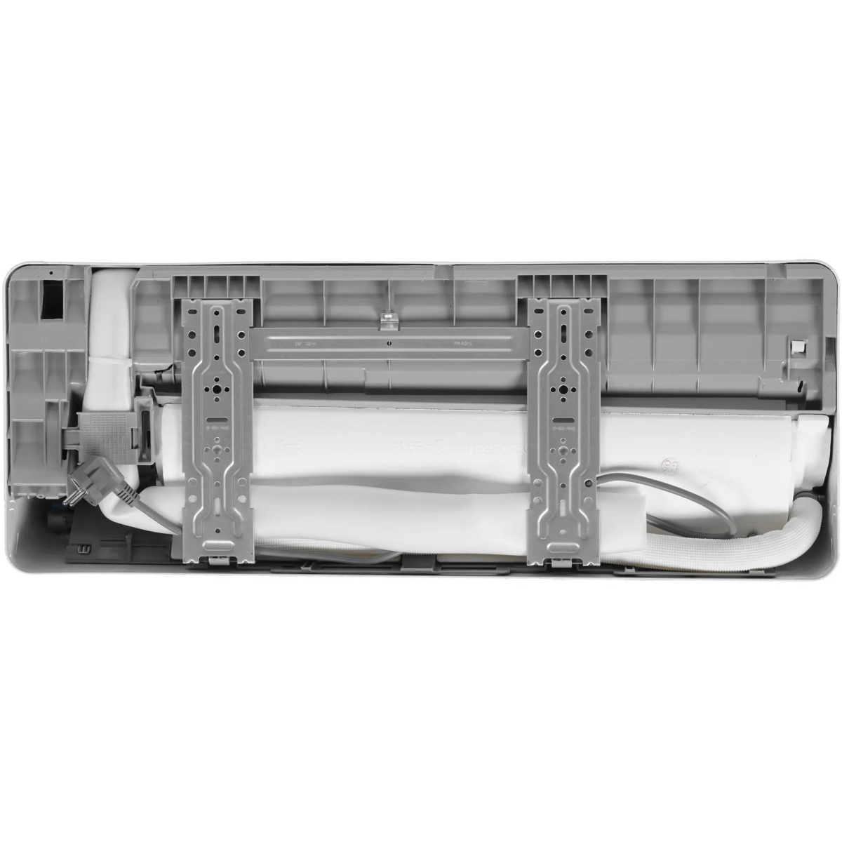 Сплит-система CENTEK CT-65E12 - фото 4