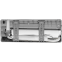 Сплит-система CENTEK CT-65E12 - фото 4