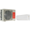 Сплит-система CENTEK CT-65E12 - фото 5