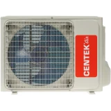 Сплит-система CENTEK CT-65E12