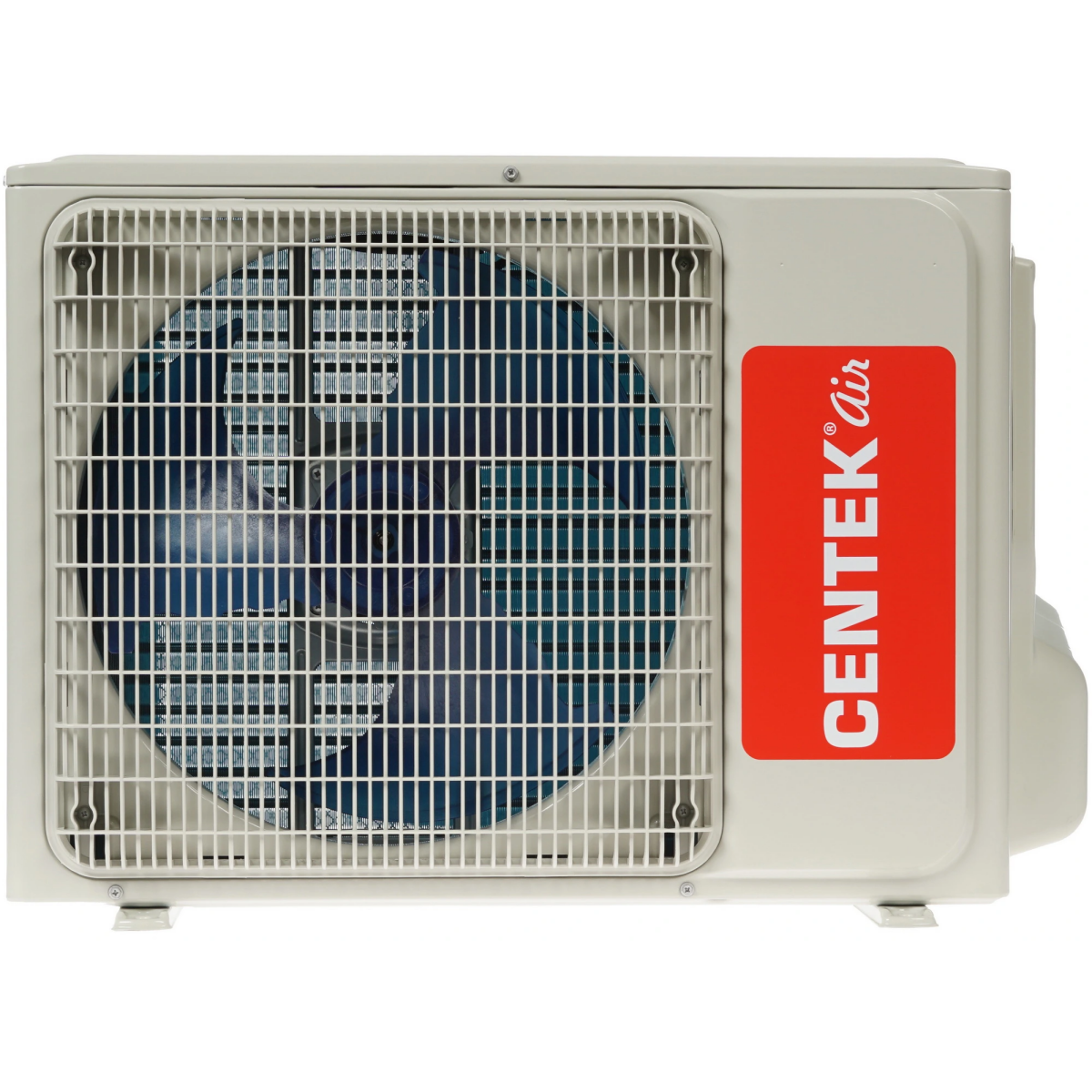 Сплит-система CENTEK CT-65E12 - фото 6
