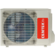 Сплит-система CENTEK CT-65E12 - фото 6