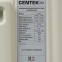 Сплит-система CENTEK CT-65E12 - фото 7