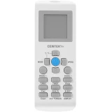 Сплит-система CENTEK CT-65E12
