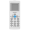 Сплит-система CENTEK CT-65E12 - фото 8