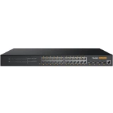 Коммутатор Yealink RCH240 (RCH240 )