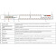 Коммутатор Yealink RCH240 - RCH240  - фото 3