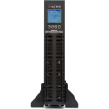 ИБП Штиль STR1102LD