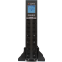 ИБП Штиль STR1102LD