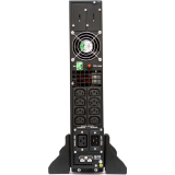 ИБП Штиль STR1102LD
