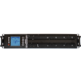 ИБП Штиль STR1102LD