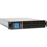 ИБП Штиль STR1102LD