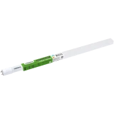 Светодиодная лампочка GENERICA LL-T8-20-230-65-G13-G (20 Вт, G13)