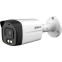Камера Dahua DH-HAC-HFW1801TLMP-IL-A-S2 2.8мм - DH-HAC-HFW1801TLMP-IL-A-0280B-S2 - фото 2