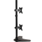 Кронштейн ExeGate EDM2-3210-12D - EX300168RUS