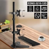 Кронштейн ExeGate EDM2-3210-12D (EX300168RUS)