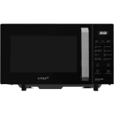 Микроволновая печь VITEK VT-MW2123