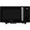 Микроволновая печь VITEK VT-MW2123