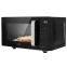 Микроволновая печь VITEK VT-MW2123 - фото 2