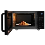 Микроволновая печь VITEK VT-MW2123