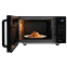 Микроволновая печь VITEK VT-MW2123 - фото 3