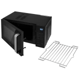 Микроволновая печь VITEK VT-MW2123