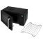 Микроволновая печь VITEK VT-MW2123 - фото 4
