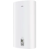 Водонагреватель Ballu BWH/S 30 Azurro Inverter (НС-1595177)