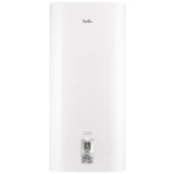 Водонагреватель Ballu BWH/S 30 Azurro Inverter (НС-1595177)