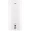 Водонагреватель Ballu BWH/S 30 Azurro Inverter - НС-1595177 - фото 2