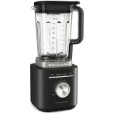 Блендер KitchenAid 5KSB2073EBM