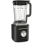 Блендер KitchenAid 5KSB2073EBM