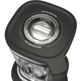 Блендер KitchenAid 5KSB2073EBM