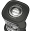 Блендер KitchenAid 5KSB2073EBM - фото 2