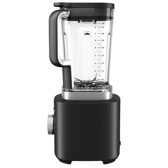 Блендер KitchenAid 5KSB2073EBM - фото 3