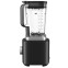 Блендер KitchenAid 5KSB2073EBM - фото 3