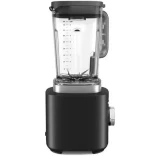 Блендер KitchenAid 5KSB2073EBM