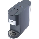 Кофеварка Polaris PCM2020 Graphit (PCM 2020)