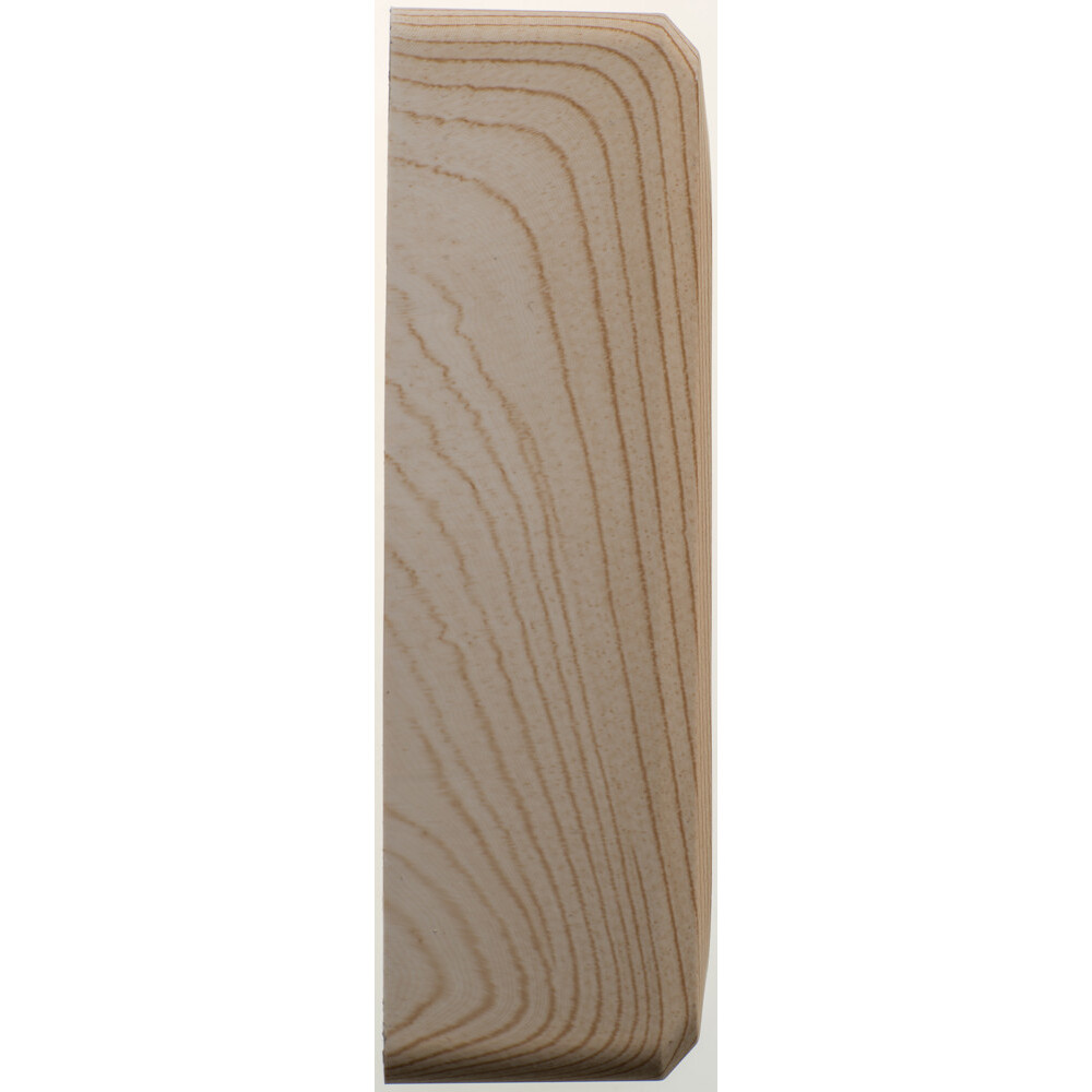 Электрическая розетка Systeme Electric Этюд PA16-012D - фото 2