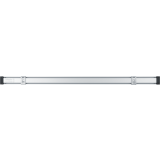 Светильник Navigator NEL-T1-5-4K-LED-TOUCH (71979)