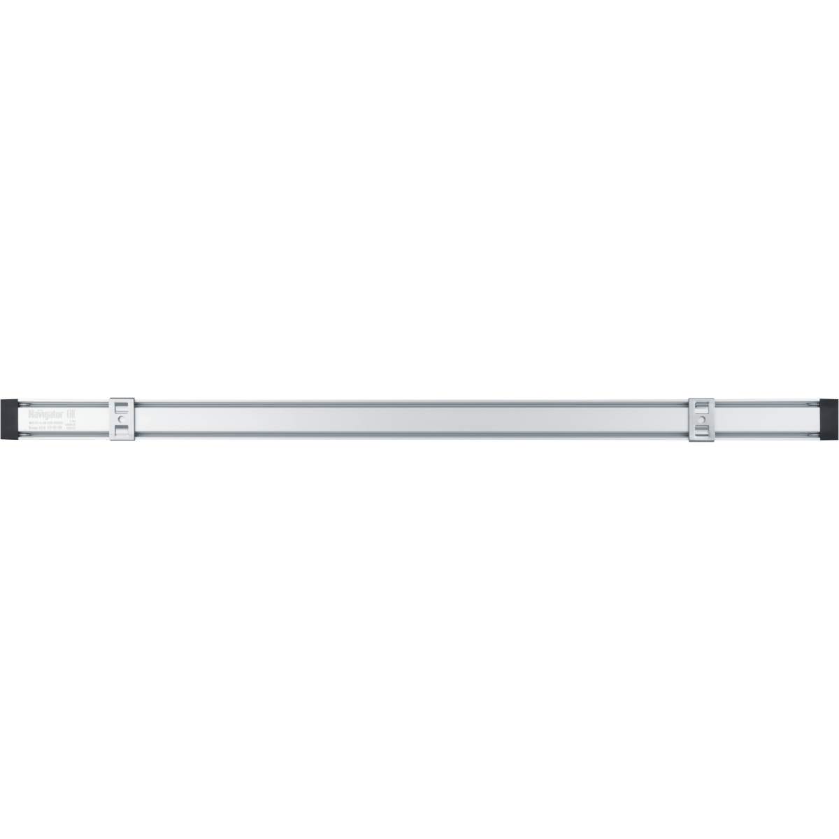 Светильник Navigator NEL-T1-5-4K-LED-TOUCH - 71979 - фото 2