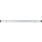Светильник Navigator NEL-T1-5-4K-LED-TOUCH - 71979 - фото 2