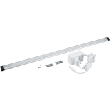 Светильник Navigator NEL-T1-5-4K-LED-TOUCH (71979)